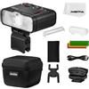 Godox Flash macro MF12