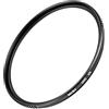 NiSi Filtro UV UHC 62mm