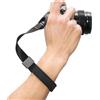 Peak Design CF-BL-3 Cinturino da polso