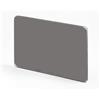 NiSi Cinema 4×5.65″ 6K Nano IRND Filtro Densità Neutra ND16 (1.2) 4 Stop