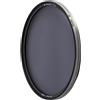 NiSi Polarizzatore Enhance (Landscape) Ti-Frame (Struttura in Titanio) CPL 72mm