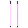 Godox Lampada a tubo TL60 Kit 2 luci
