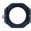 NiSi V7 ALPHA Holder 100mm no polarizzatore con anello 82mm