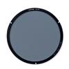 NiSi Filtro Polarizzatore Landscape CPL NC per Holder V7