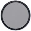 Nisi Filtro Polarizzatore True Color per Holder V7
