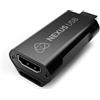 Atomos Chiavetta per streaming Nexus HDMI/USB