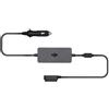 DJI Mavic 2 Caricabatterie da auto