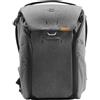Peak Design Everyday Backpack 20L v2 - charcoal