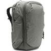 Peak Design Travel Backpack 45L sage BTR-45-SG-1