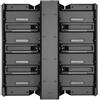 DJI Inspire 3 Hub di ricarica della batteria intelligente