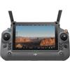 DJI RC Plus (Inspire 3) RC-RM700