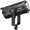 Godox Illuminatore LED Daylight SL200III 5600K Con Bluetooth