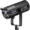 Godox Illuminatore video SL300III 5600K
