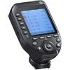 Godox Trasmettitore XPROII-L per Leica