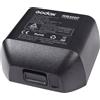 GODOX Batteria Ricaricabile WB400P Per AD400PRO
