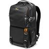 Lowepro Fastpack BP 250 AW III-Black LP37333-PWW
