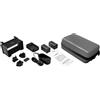 Atomos 7" Shogun 7 Accessory Kit