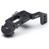 DJI Ronin-S/SC - Handgrip Mount