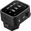 Godox X3-O TTL Trasmettitore Flash Wireless Olympus