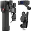 DJI Focus Pro Creator Combo