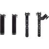 DJI r twist grip dual handle Manubrio Multipresa