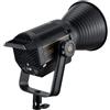 Godox Luce video LED VL150
