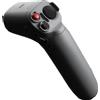 DJI Motion Controller
