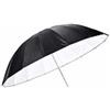 Godox Ombrello D.84 Bianco Nero