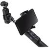 DJI Asta di prolunga tascabile Osmo DJI