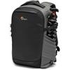 Lowepro Flipside BP 400 AW III Dark Silver