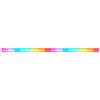 Godox Tubo LED RGB TP8R Knowled Pixel