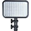 Godox Luce video LED 126