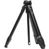 Peak Design Travel Tripod in alluminio