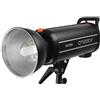 Godox flash da studio QT1200II