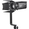 Godox Luce LED con messa a fuoco Godox 60Bi