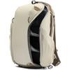 Peak Design Everyday backpack 15L zip v2