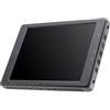 DJI CrystalSky Ultra Monitor 7.85"