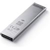 Dji Cinessd 980GB (88)