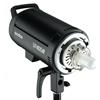 Godox Flash da studio DP400III