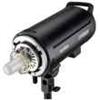 Godox Flash da studio DP800III