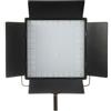 Godox LED 1000BI MKll bicolore con oblò