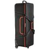 Godox Borsa da trasporto Godox CB-06
