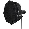 Godox AD-S60S Softbox