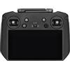 DJI RC Pro Controller