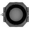 NiSi Holder S6 True Color CPL Canon RF 10-20mm f/4