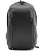 Peak Design Everyday backpack 15L zip v2 Black (BEDBZ-15-BK-2)