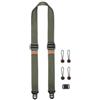 Peak Design Tracolla Slide Lite Sage SLL-SG-3