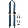 Peak Design Tracolla Slide Lite midnight SLL-MN-3