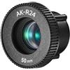 GODOX AK-R24 LENTE 50MM PER AK-R21