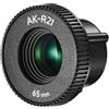 Godox AK-R27 Lente Da 65mm Per Proiettore AK-R21